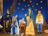 Jaselka 2015 (40)